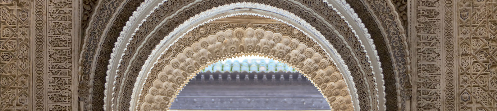 Tejara Capital